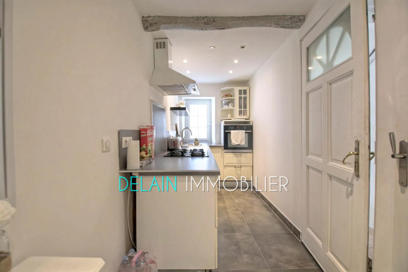 Appartement - 78 m² - 2 pièces