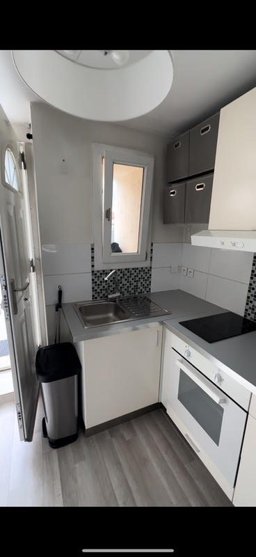 Immeuble - 185 m² - 10 pièces