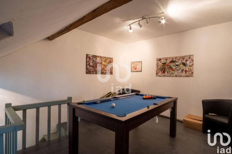 Local commercial - 138 m²