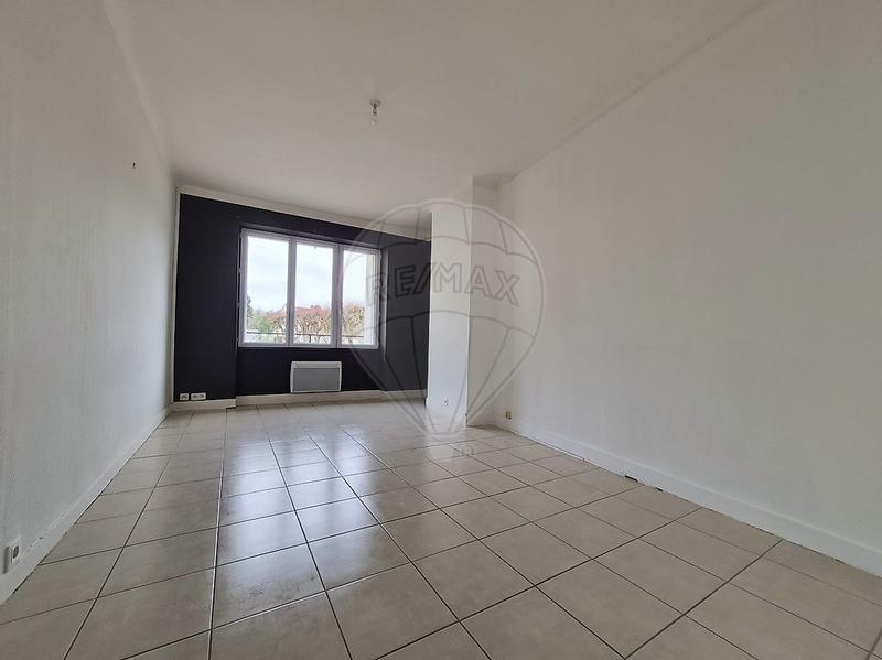 Immeuble - 118 m² - 5 pièces