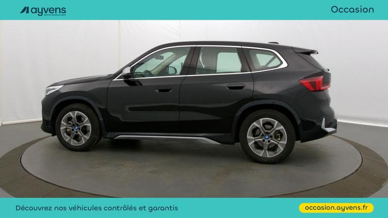 Bmw iX1 X1 ixDrive30 313ch xLine