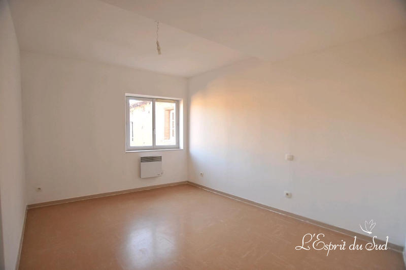 Appartement - 99 m² - 4 pièces