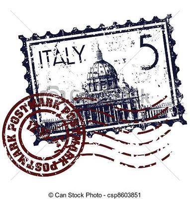 Bourse multi-collections et vide-greniers