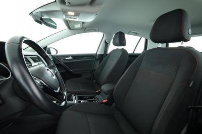 Volkswagen Golf VII 1.5 Tsi Evo BlueMotion Tech Sound Dsg7 5p 130 ch