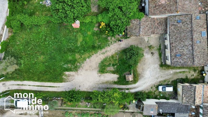 Maison - 195 m² - 5 pièces