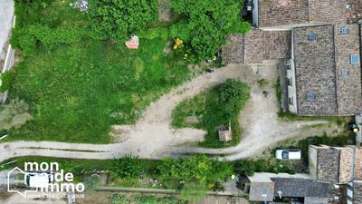 Maison - 195 m² - 5 pièces