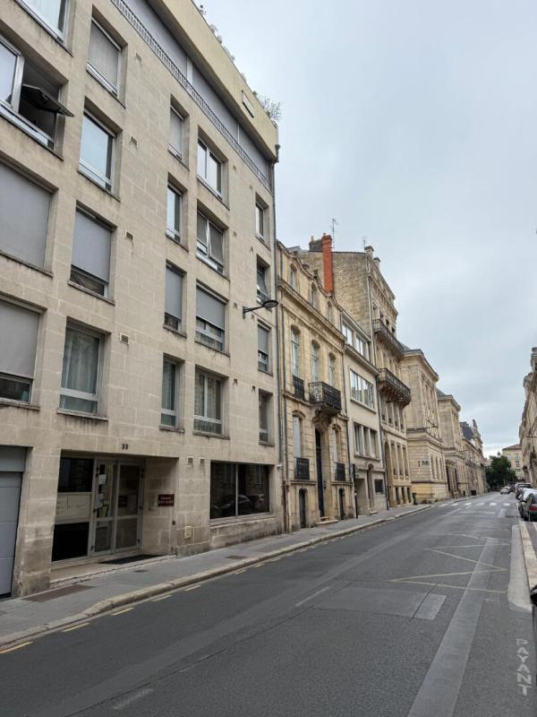 Appartement - 78 m² - 3 pièces