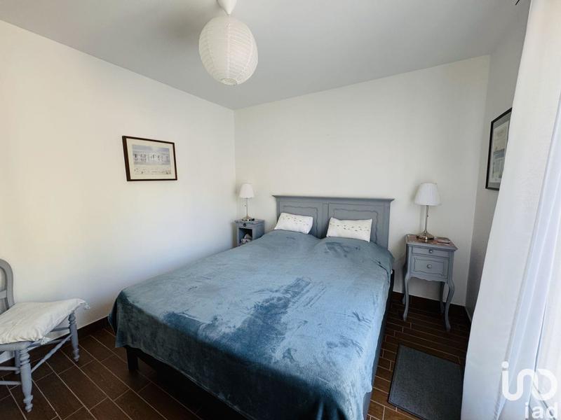 Maison - 177 m² - 5 pièces