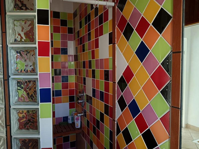 Maison de village - 56 m² - 3 pièces