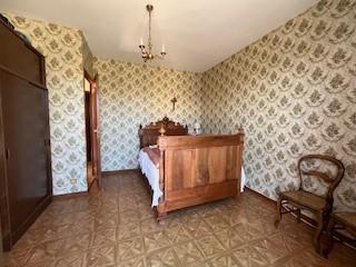 Villa - 130 m² - 4 pièces