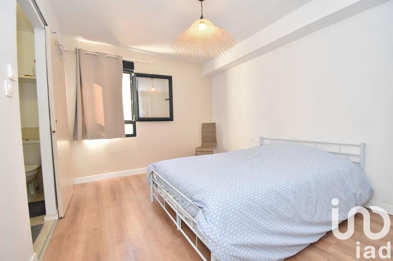 Maison - 167 m² - 5 pièces