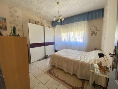 Maison - 146 m² - 5 pièces