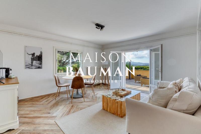 Villa - 212 m² - 9 pièces