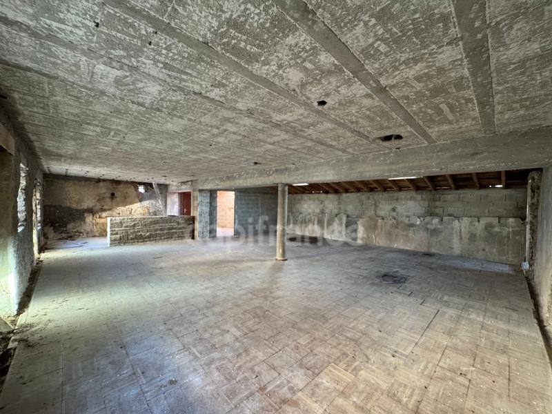 Maison - 154 m² - 2 pièces