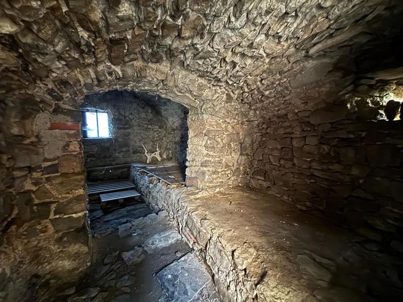 Maison - 58 m² - 4 pièces