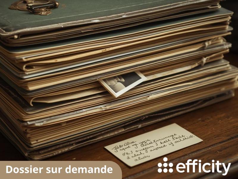 Bureau - 140 m² - 5 pièces