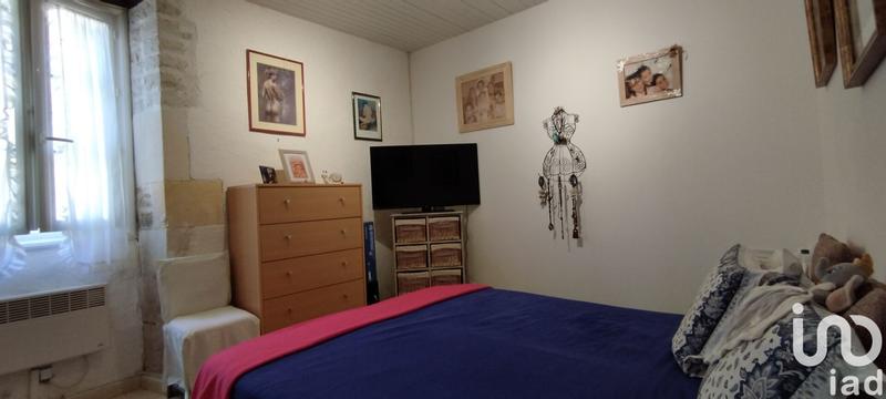 Maison - 159 m² - 4 pièces