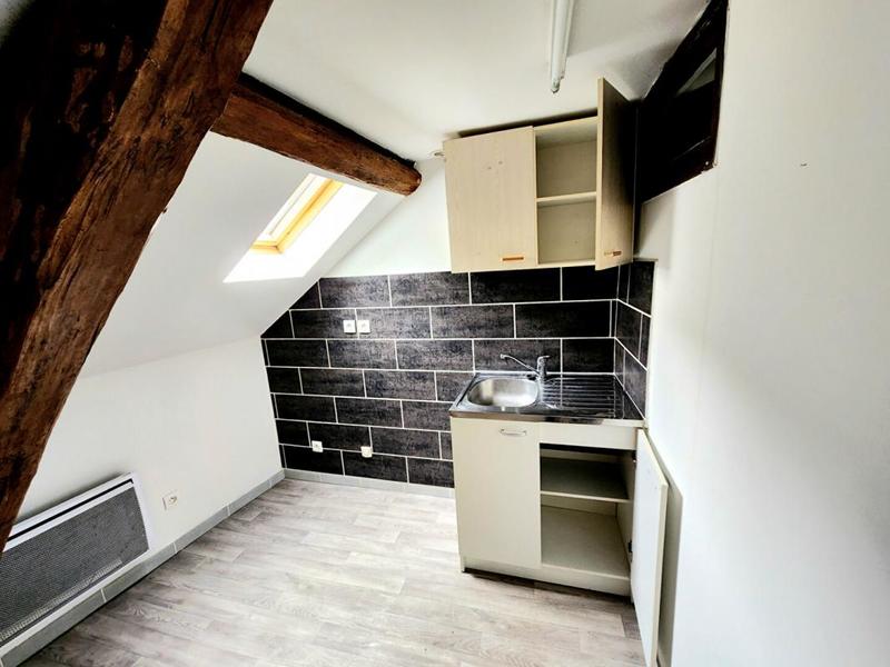 Maison - 140 m² - 7 pièces