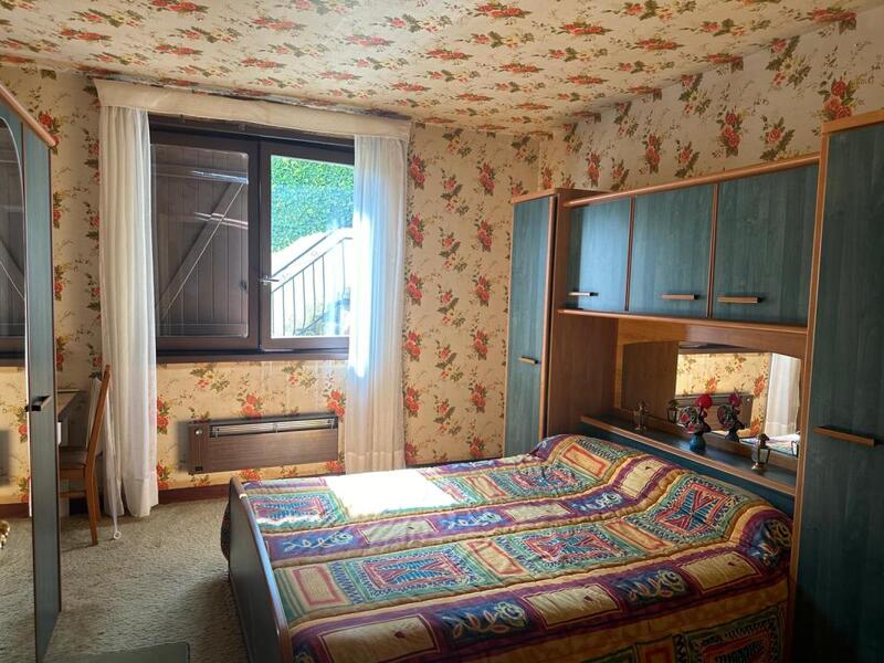 Maison - 180 m² - 10 pièces