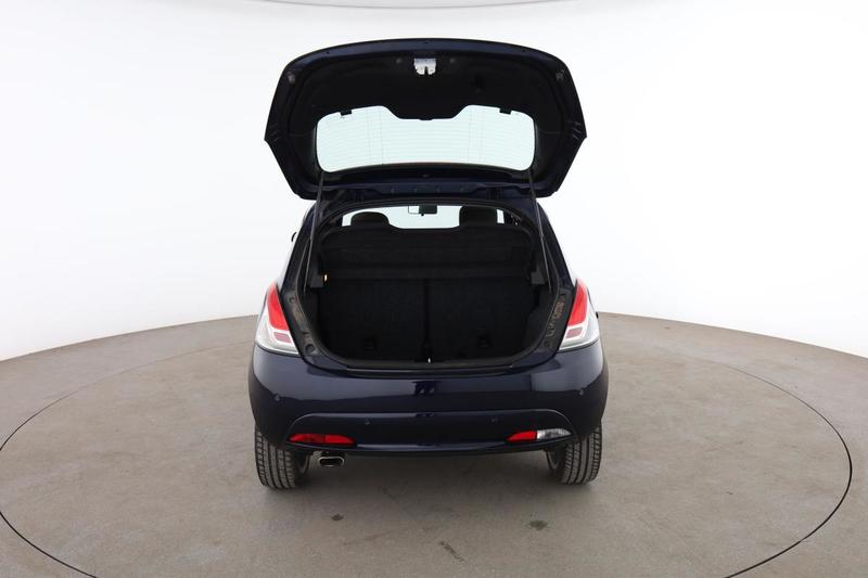 Lancia Ypsilon 1.2 Platinum 69 ch