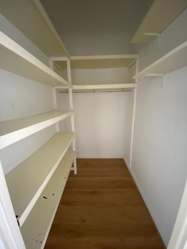 Appartement - 104 m² - 4 pièces