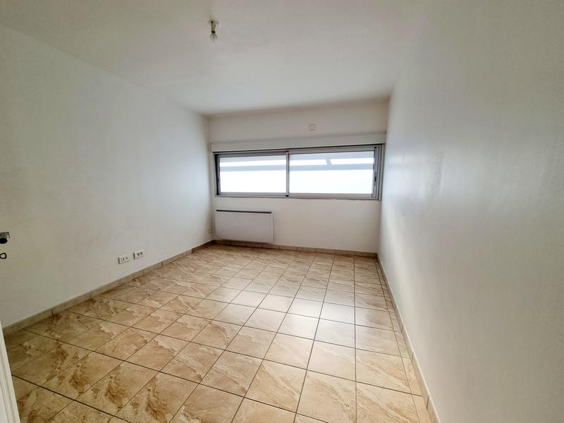 Maison contemporaine - 145 m² - 5 pièces