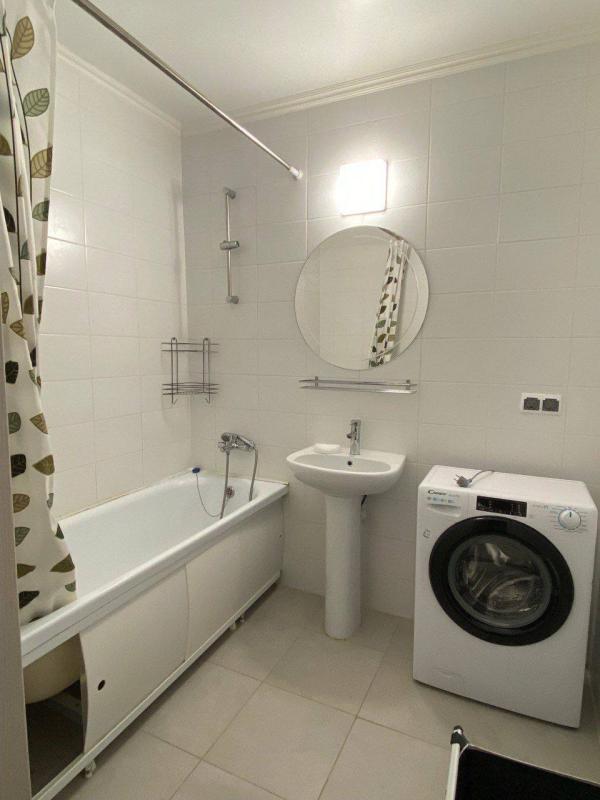 Appartement - 26 m² - 1 pièce