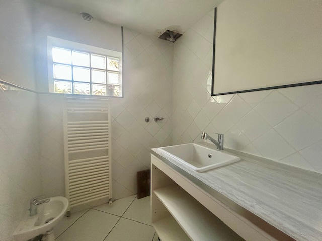 Maison - 177 m² - 7 pièces