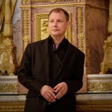 Les Épopées : Marc-Antoine Charpentier