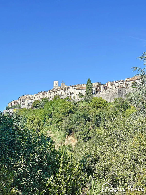 Maison - 114 m² - 4 pièces