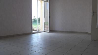 Maison - 91 m² - 5 pièces