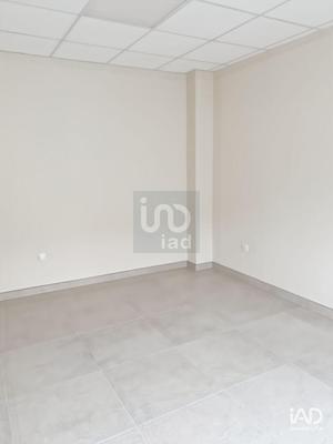 Local commercial - 15 m²