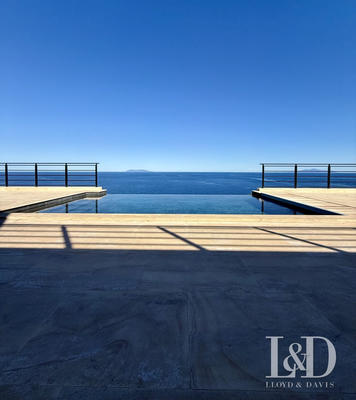 Villa - 150 m² - 4 pièces