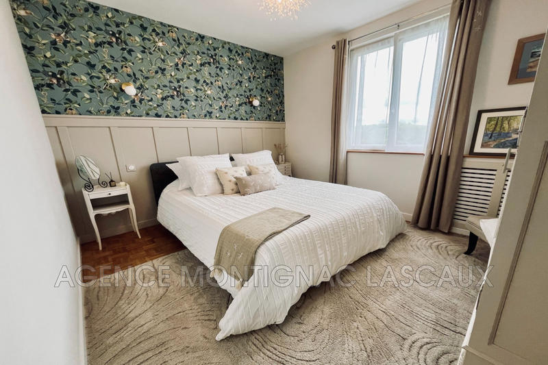 Villa - 125 m² - 6 pièces