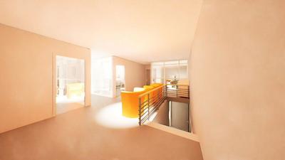 Local commercial - 300 m²