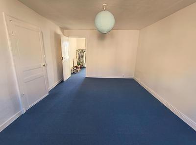 Maison - 176 m² - 6 pièces