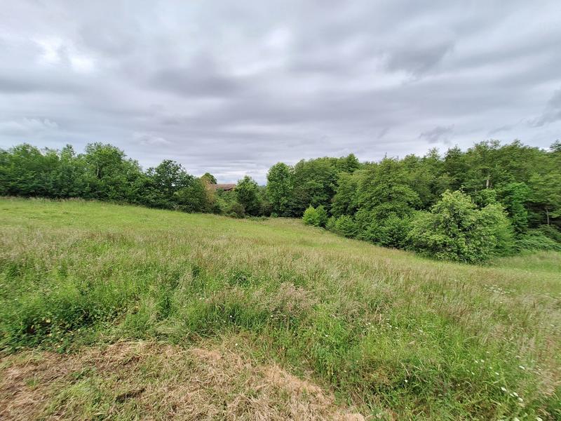 Maison traditionnelle - 145 m² - 7 pièces