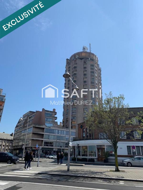 Local commercial - 150 m²