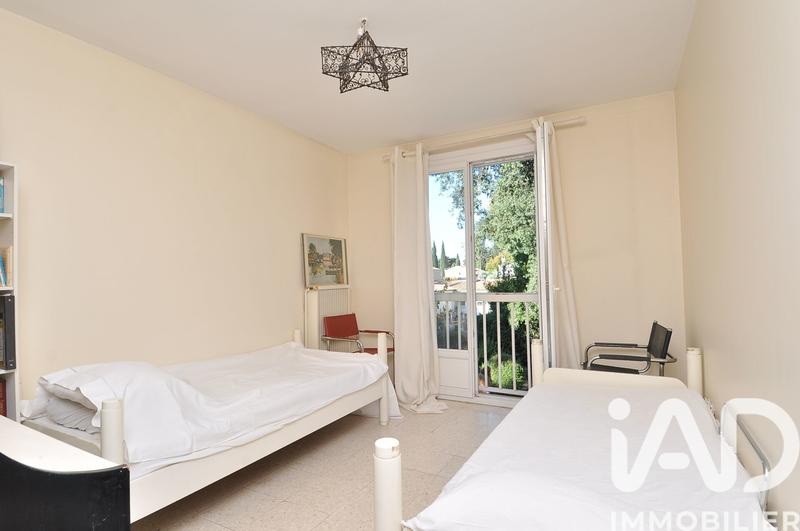 Maison - 159 m² - 5 pièces