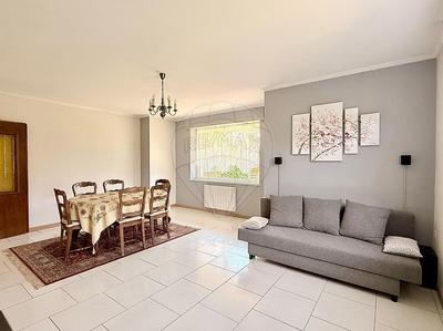 Maison - 131 m² - 5 pièces