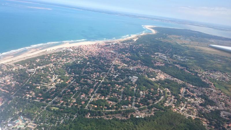 Local commercial - 80 m²