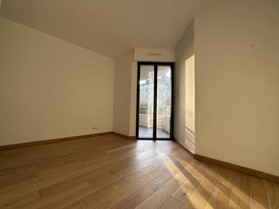Appartement - 125 m² - 4 pièces