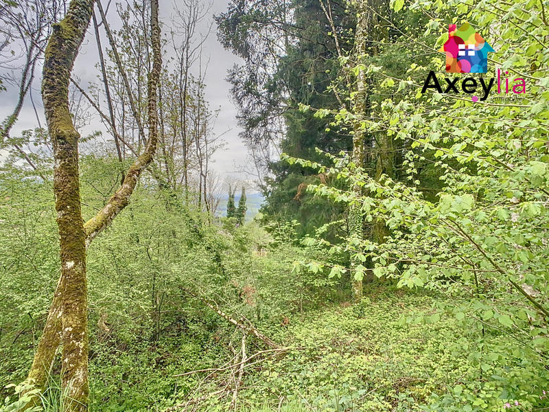 Maison - 87 m² - 3 pièces