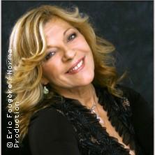 Nicoletta &amp; Chœur Gospel 2026