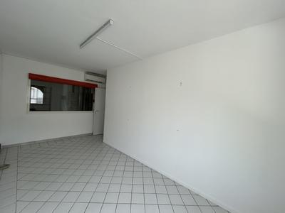 Appartement - 79 m² - 3 pièces