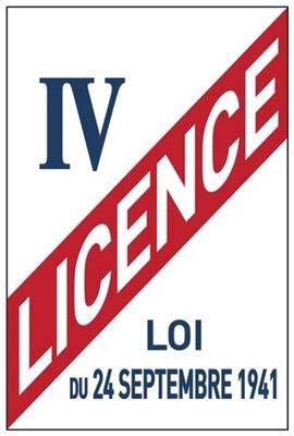 Local commercial - 140 m²