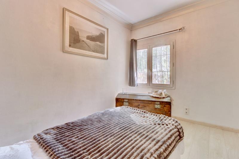 Maison - 149 m² - 5 pièces