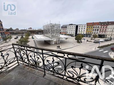 Maison de ville - 400 m² - 10 pièces