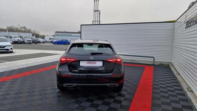 Mercedes Classe a 180 7g-Dct Progressive Line