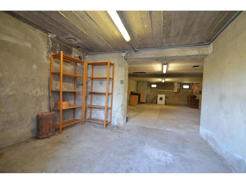 Maison de ville - 73 m² - 3 pièces